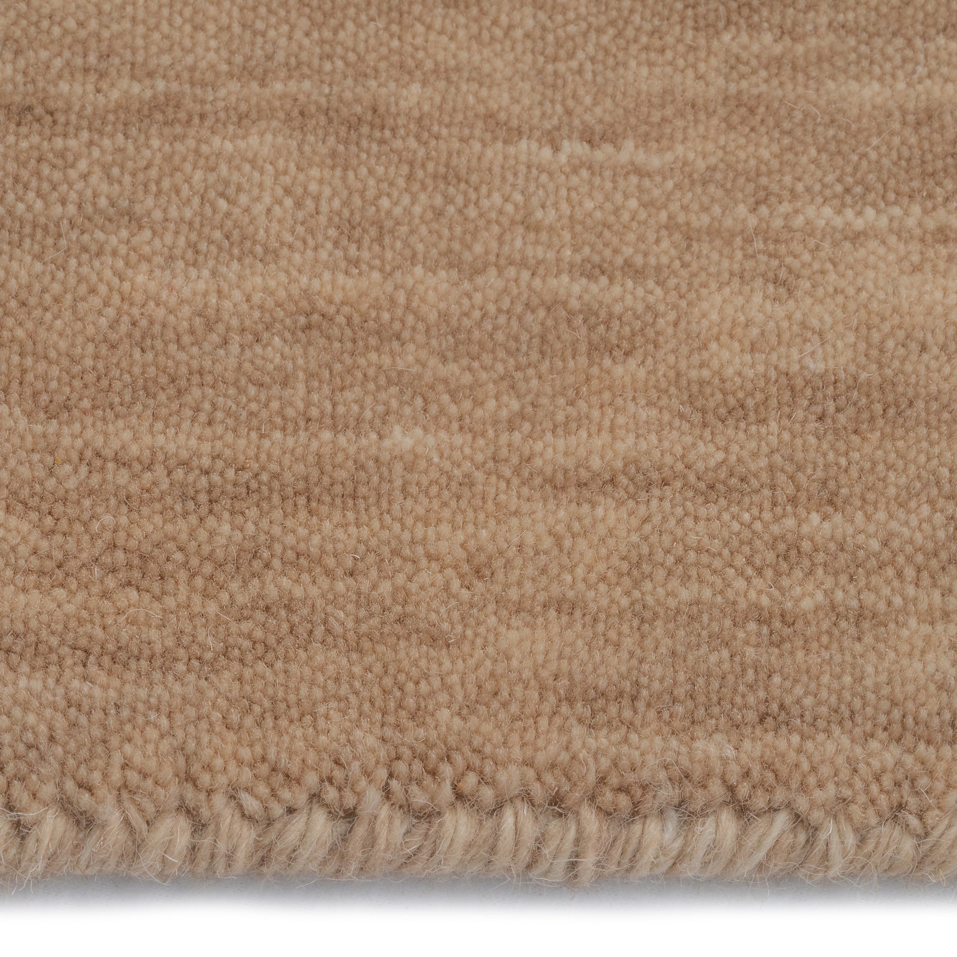 Capel Gabrielle 3494 Flax Area Rug