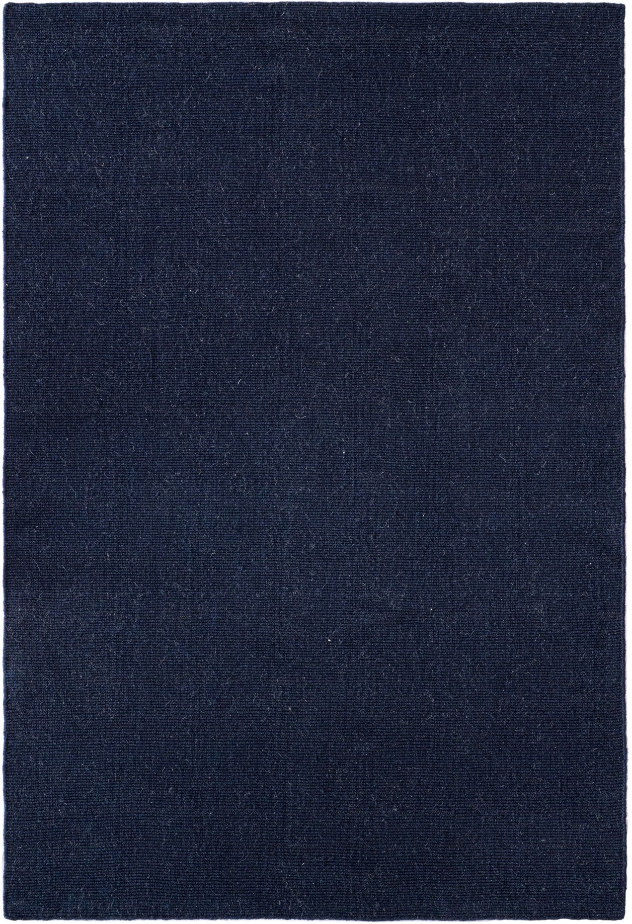 Capel Peake Island 3700 Dk. Blue Area Rug