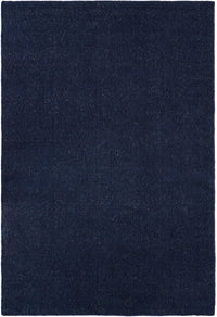 Capel Peake Island 3700 Dk. Blue Area Rug