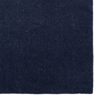 Capel Peake Island 3700 Dk. Blue Area Rug