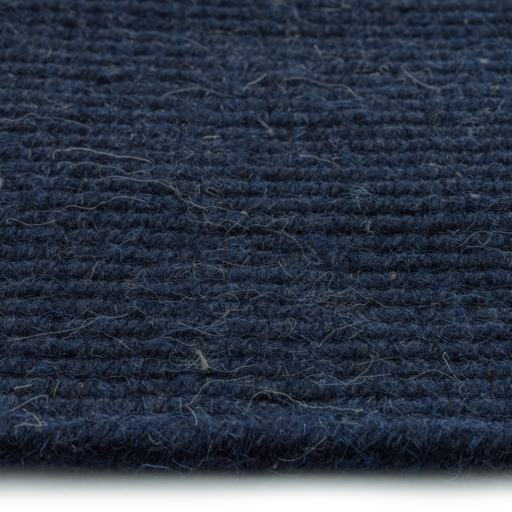 Capel Peake Island 3700 Dk. Blue Area Rug