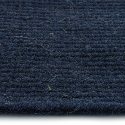 Capel Peake Island 3700 Dk. Blue Area Rug