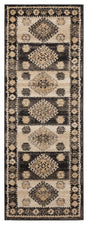 United Weavers Marrakesh Emir Walnut (3801-30054) Rugs.