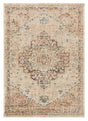 United Weavers Marrakesh Sultan Bone (3801-30101) Rugs.