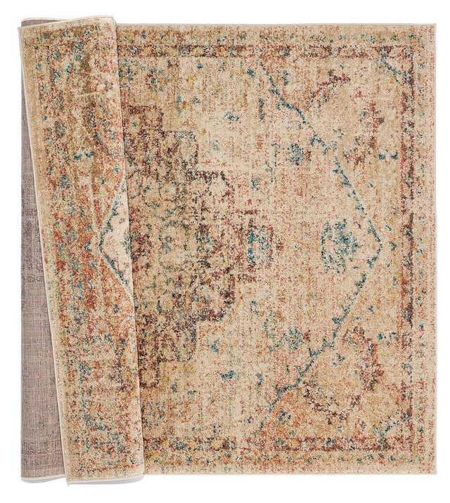 United Weavers Marrakesh Sultan Bone (3801-30101) Rugs.