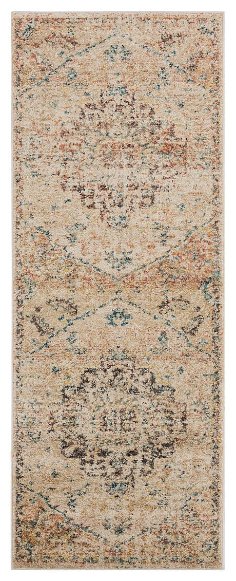 United Weavers Marrakesh Sultan Bone (3801-30101) Rugs.