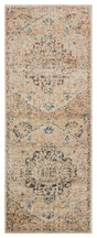 United Weavers Marrakesh Sultan Bone (3801-30101) Rugs.