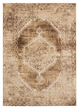 United Weavers Marrakesh Sultana Light Brown (3801-30352) Rugs.