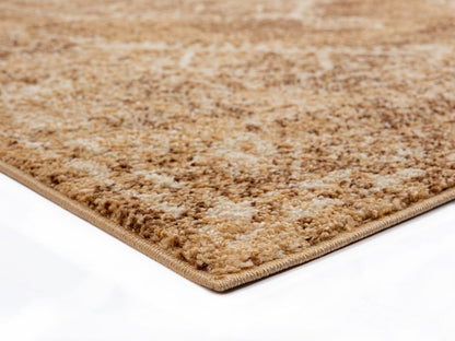 United Weavers Marrakesh Sultana Light Brown (3801-30352) Area Rug