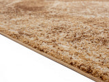 United Weavers Marrakesh Sultana Light Brown (3801-30352) Rugs.