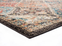 United Weavers Marrakesh Amira Multi (3801-30475) Area Rug