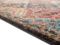 United Weavers Marrakesh Amira Multi (3801-30475) Area Rug