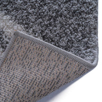 Capel Hasta 3830 Charcoal Area Rug