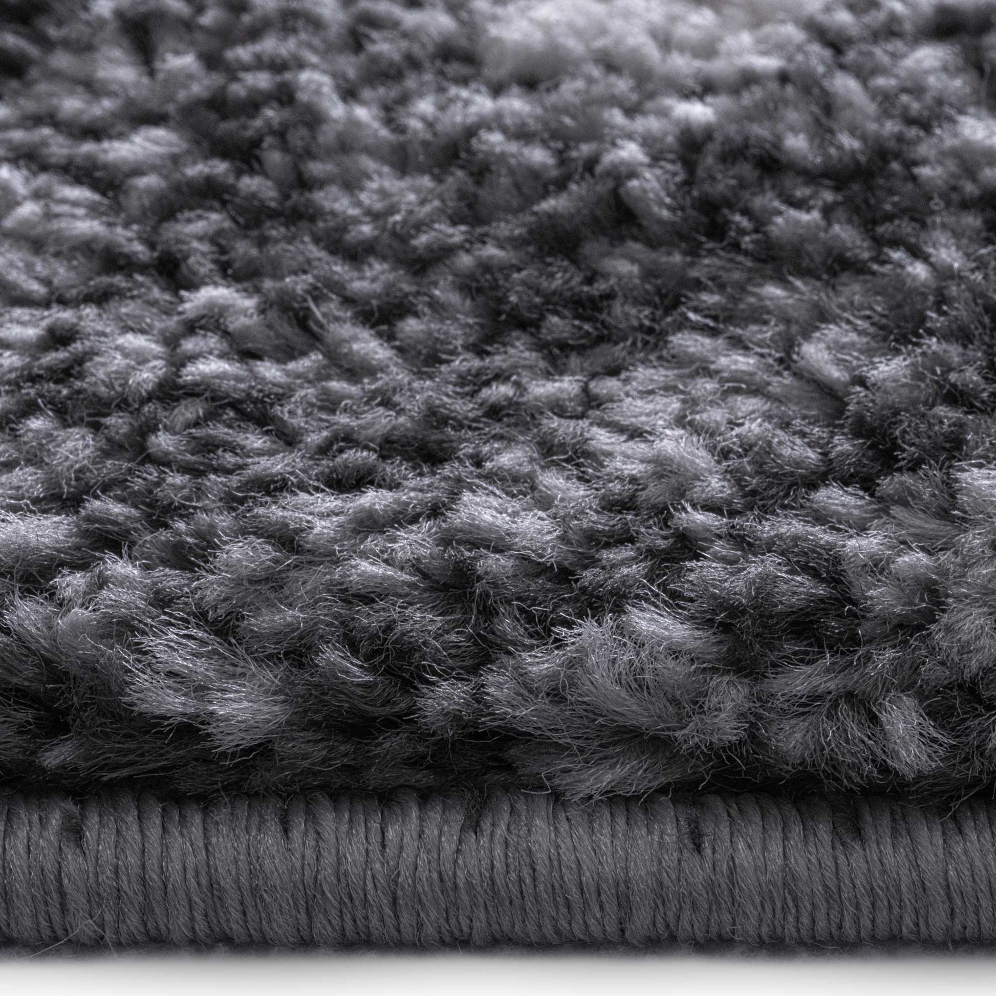 Capel Hasta 3830 Charcoal Area Rug