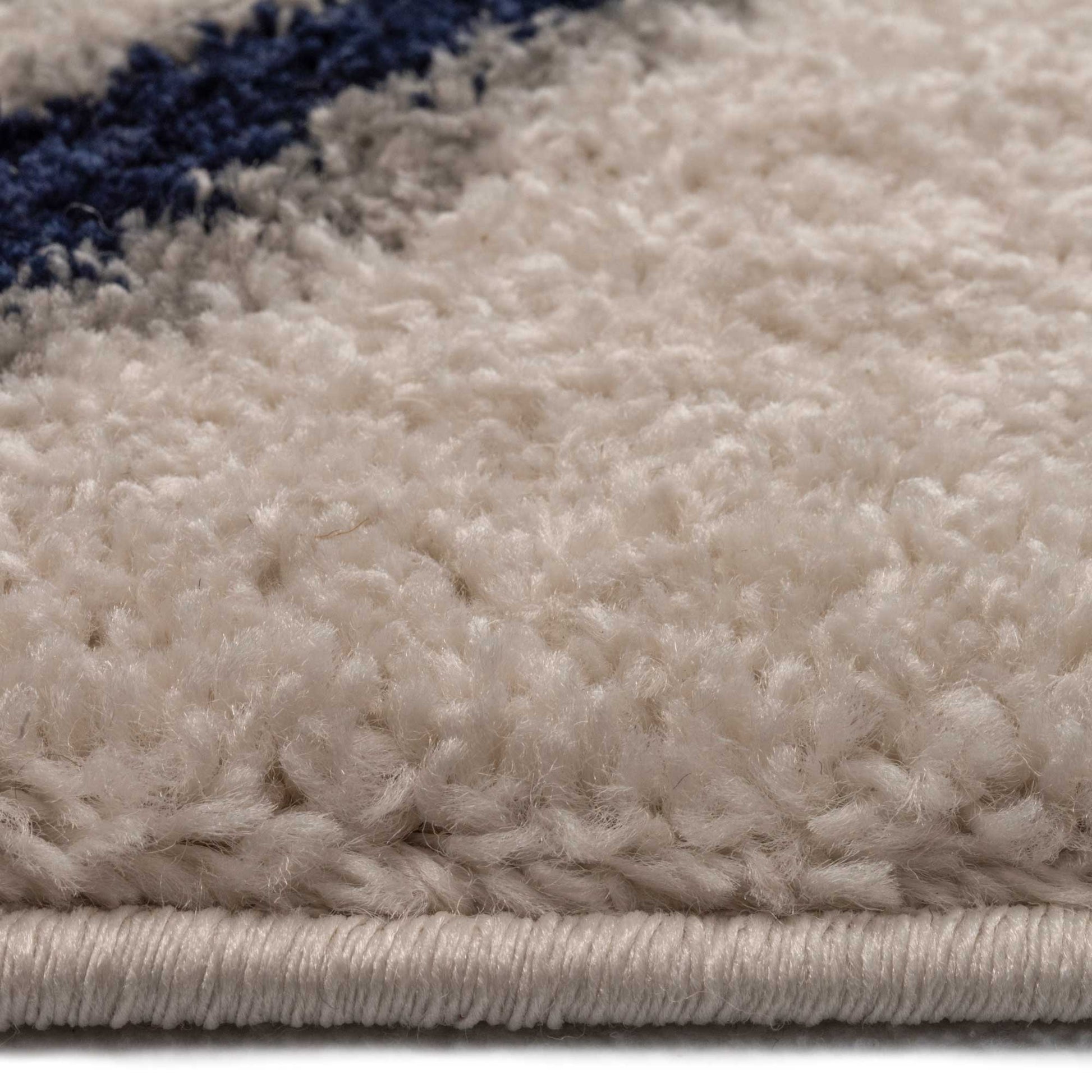 Capel Hasta 3830 Multitone Area Rug