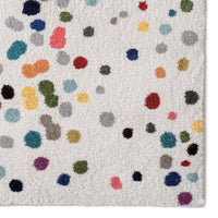 Capel Splash 3832 Multitone Area Rug