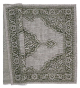 United Weavers Augusta Sant Andrea Green (3900-10245) Rugs.