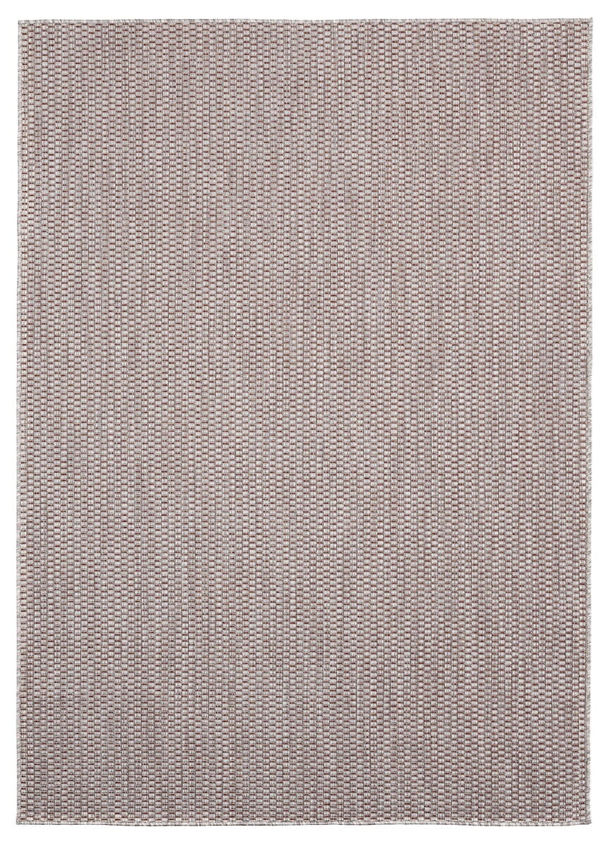 United Weavers Augusta Dominical Terracotta (3900-10529) Rugs.