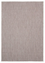 United Weavers Augusta Dominical Terracotta (3900-10529) Rugs.
