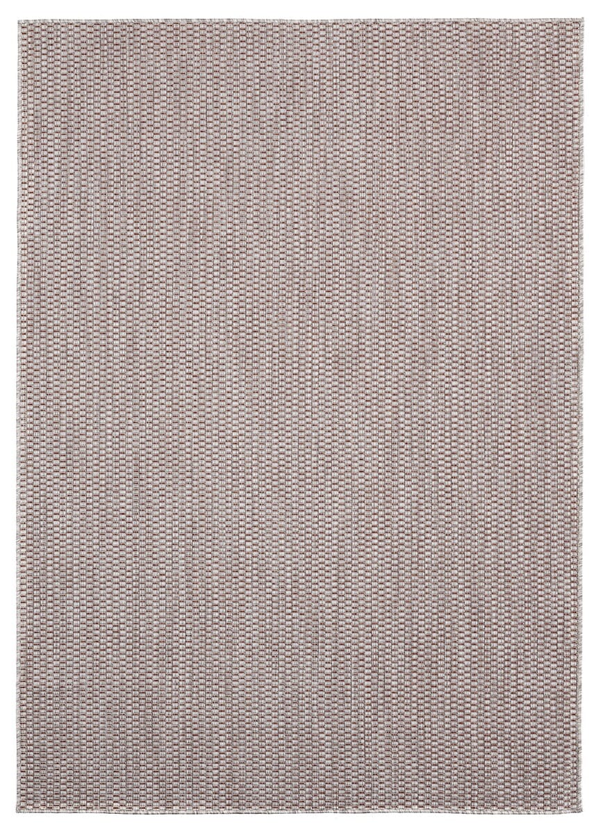 United Weavers Augusta Dominical Terracotta (3900-10529) Area Rug