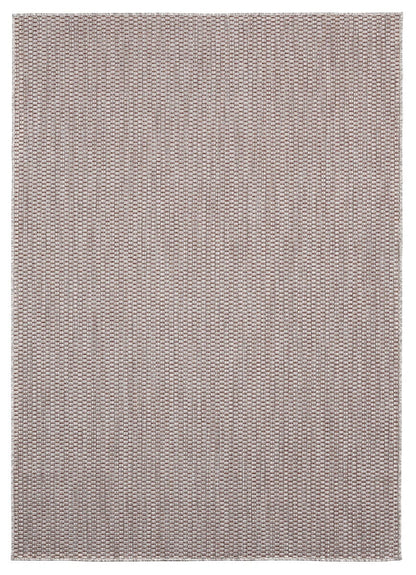 United Weavers Augusta Dominical Terracotta (3900-10529) Area Rug