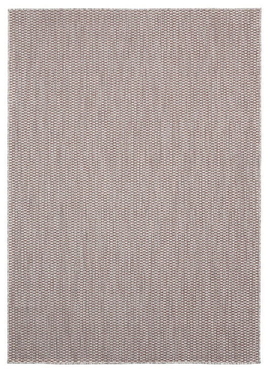 United Weavers Augusta Dominical Terracotta (3900-10529) Area Rug