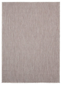 United Weavers Augusta Dominical Terracotta (3900-10529) Area Rug