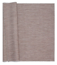 United Weavers Augusta Dominical Terracotta (3900-10529) Area Rug