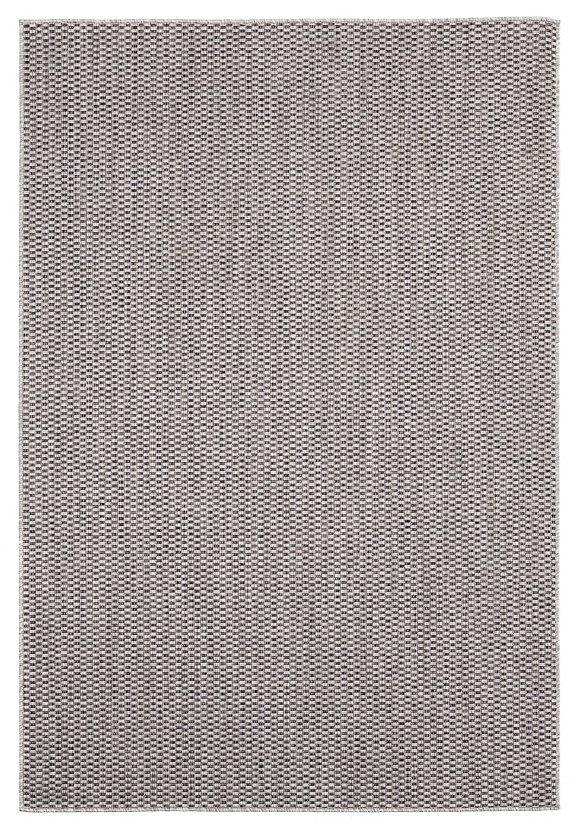 United Weavers Augusta Dominical Brown (3900-10550) Rugs.
