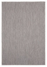 United Weavers Augusta Dominical Brown (3900-10550) Rugs.