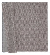 United Weavers Augusta Dominical Brown (3900-10550) Rugs.