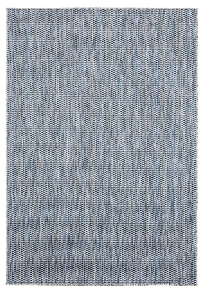 United Weavers Augusta Dominical Blue (3900-10560) Area Rug