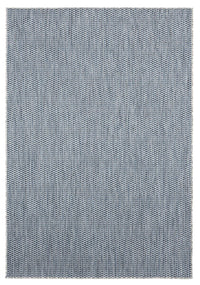 United Weavers Augusta Dominical Blue (3900-10560) Area Rug