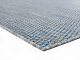 United Weavers Augusta Dominical Blue (3900-10560) Rugs.