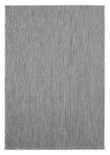 United Weavers Augusta Dominical Black (3900-10570) Rugs.