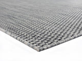 United Weavers Augusta Dominical Black (3900-10570) Rugs.