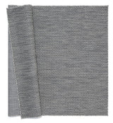 United Weavers Augusta Dominical Black (3900-10570) Rugs.