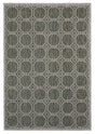 United Weavers Augusta Balos Green (3900-10645) Rugs.