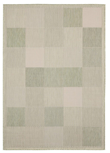 United Weavers Augusta Grand Anse Green (3900-10745) Rugs.