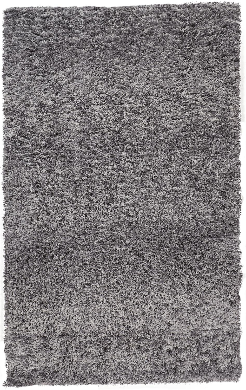 Feizy Stoneleigh 8830F Gray Area Rug