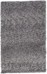 Feizy Stoneleigh 8830F Gray Area Rug