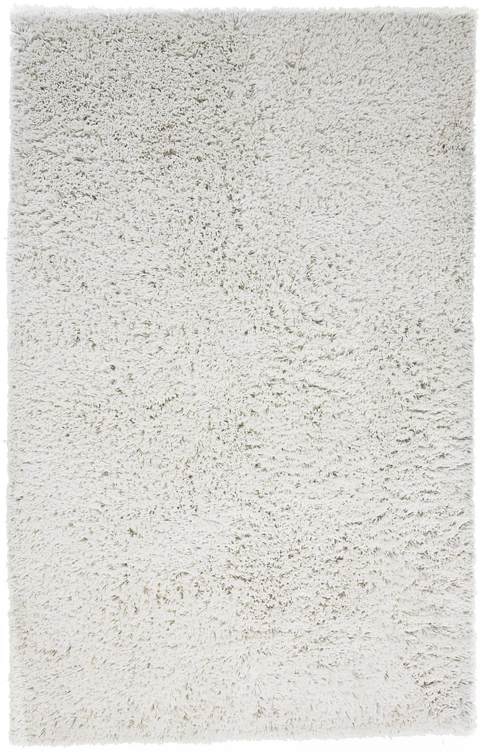 Feizy Stoneleigh 8830F Ivory Area Rug