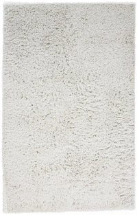 Feizy Stoneleigh 8830F Ivory Area Rug