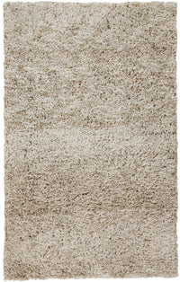 Feizy Stoneleigh 8830F Tan Area Rug