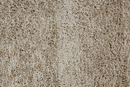 Feizy Stoneleigh 8830F Tan Area Rug