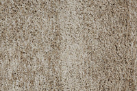 Feizy Stoneleigh 8830F Tan Area Rug