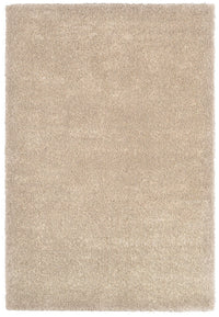 Couristan Bromley Breckenridge 4311/0110 Frost Shag Area Rug