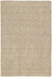 Kaleen Renaissance 4500 Sable (52) Solid Color Area Rug