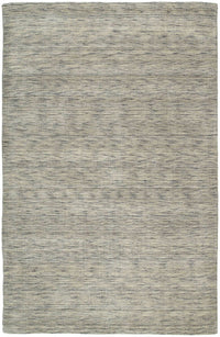 Kaleen Renaissance 4500 Graphite (68) Solid Color Area Rug