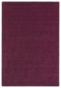 Kaleen Renaissance 4500-92 Pink Solid Color Area Rug